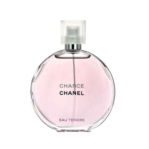 chance chanel cologne|chanel chance clearance.